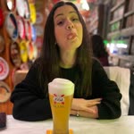 Zeynep