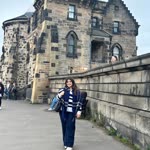 Zeynep