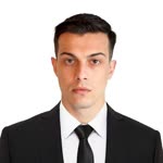 Andaç