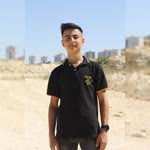 Fatih