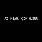 Ayni