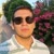 Emir