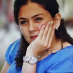 Nurşen