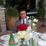 Halil