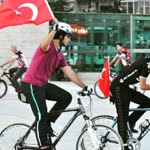Alparslan