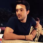 Fatih