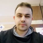 Lütfi