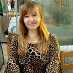 Dilek