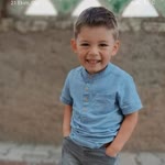Yasin