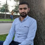 İbrahim