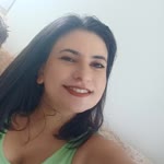 Ayşe
