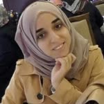 Büşra