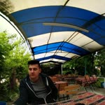 Serdar