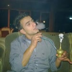 Onur