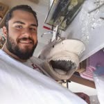 Onur