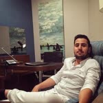Hasan