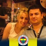 Erkan