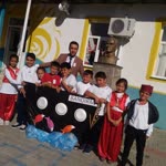Onur