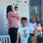 Ersan