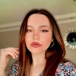 Beyza
