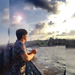 Ferhat