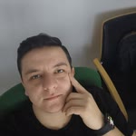 Faruk