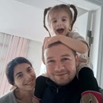 Veysel