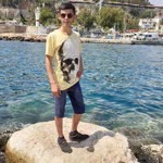 Cemal