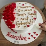 Aysel