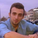 Furkan