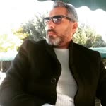 Oğuzhan