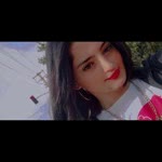 Seher
