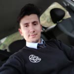 Ünal