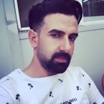 Hidayet