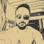 Ferhat