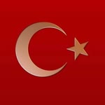 Orhan