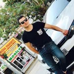 Servet