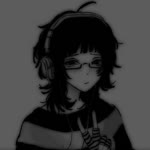 Sena