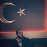 Burak