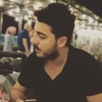 Oktay
