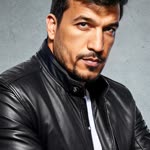 Serhan