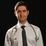 Osman
