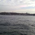 Cihan