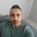 Hüseyin