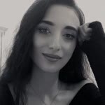 Hatice
