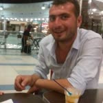 İsmail
