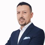 Hakan