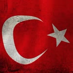Samet