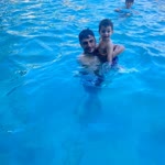 Emrullah