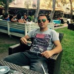 Ömer
